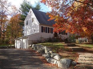 77 Short St, Brockton, MA 02302