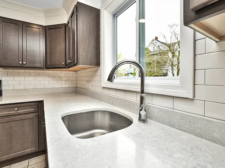 192 Fairmount Ave #1 — Photo 17