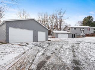 147 185th St, Star Prairie, WI 54026