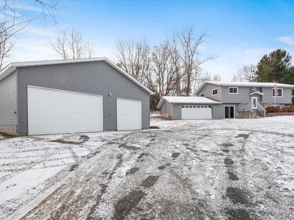 147 185th St, Star Prairie, WI 54026