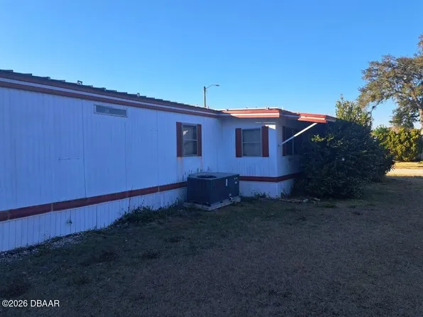 176 Sand Pebble Cir, Port Orange, FL 32129