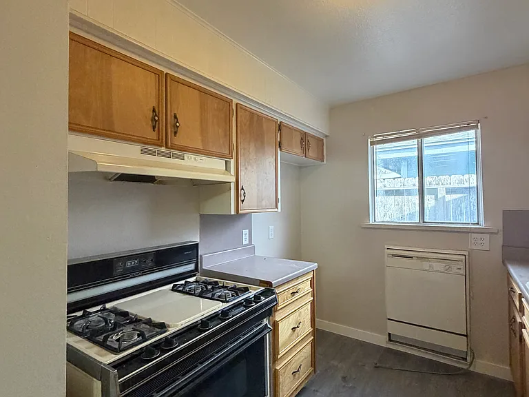 1605 Kern Dr — Photo 9