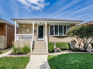 11342 S Drake Ave, Chicago, IL 60655