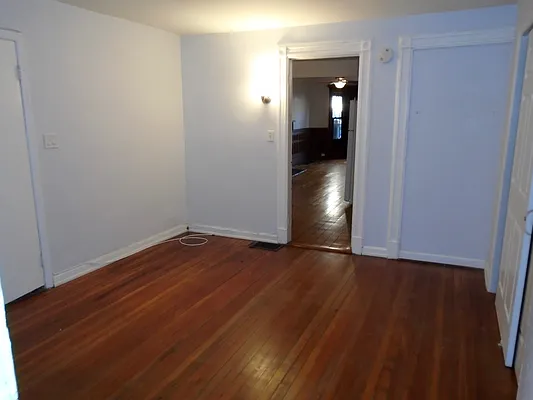 Rented by TB Shaw Realty | media 16