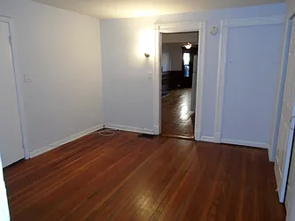 Rented by TB Shaw Realty