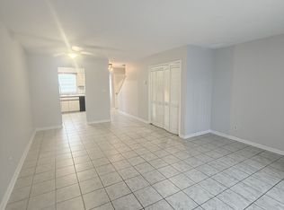 1025 Carolina Rd, Conway, SC 29526