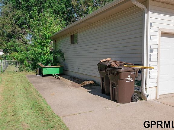 4th image of 104 Brentwood Ave