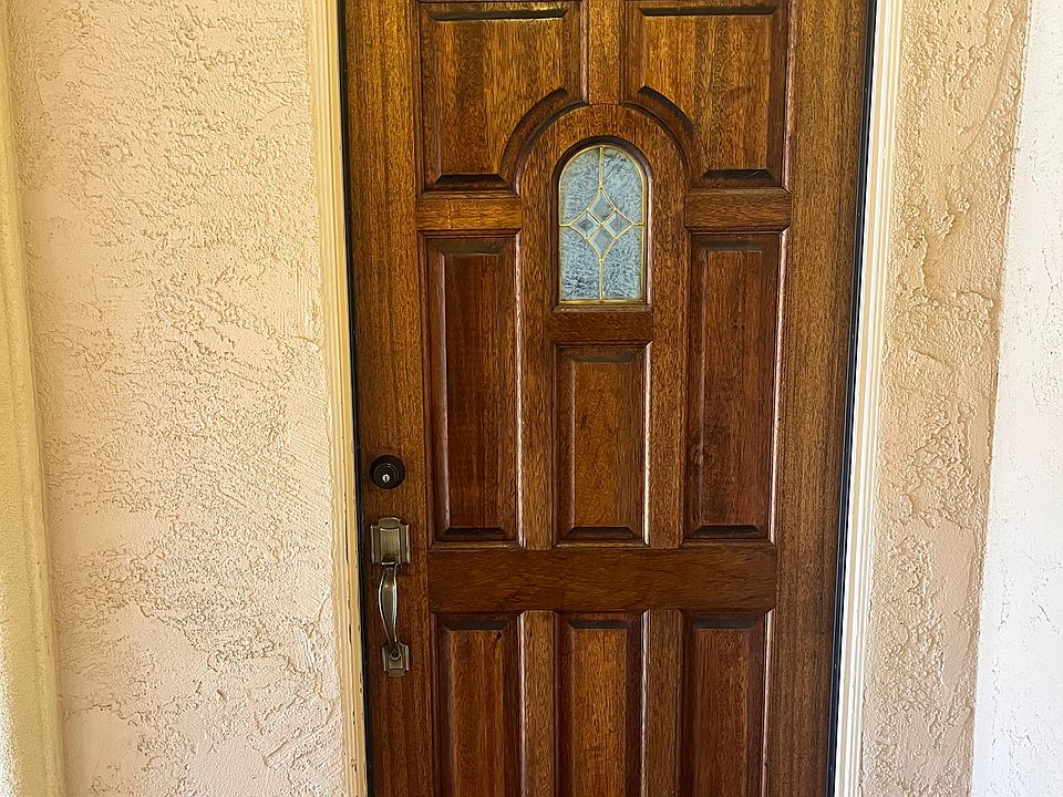 1st image of 400 N Sunrise Way APT 250