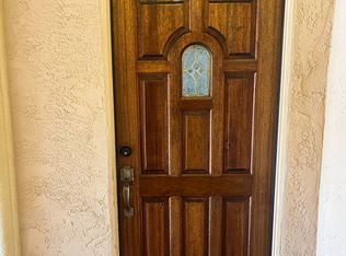 400 N Sunrise Way APT 250, Palm Springs, CA 92262