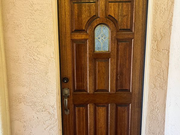 400 N Sunrise Way APT 250