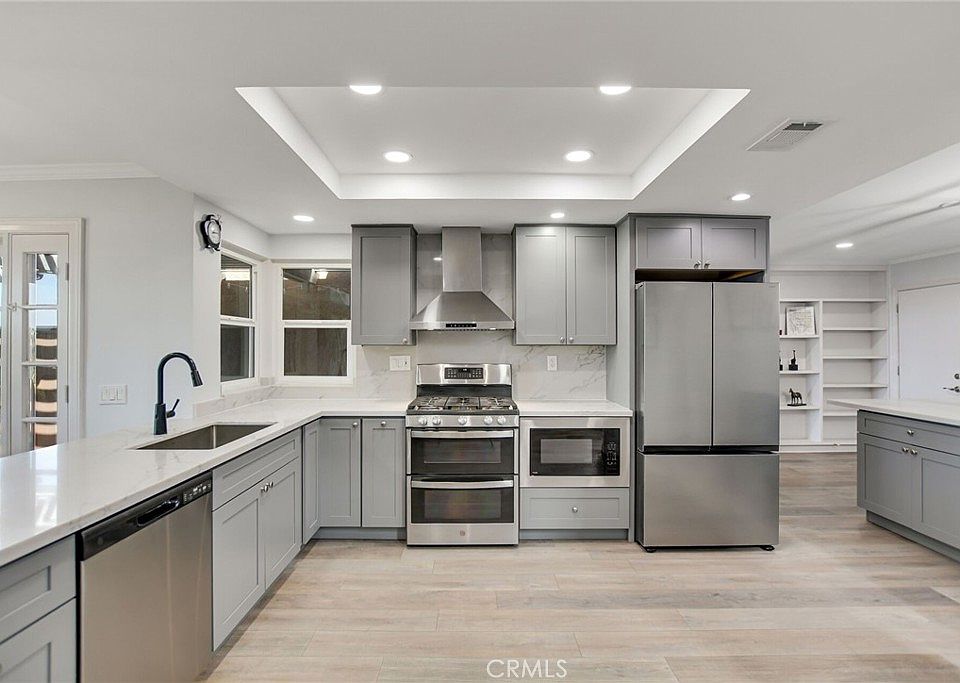 1st image of 6117 E Garnet Cir