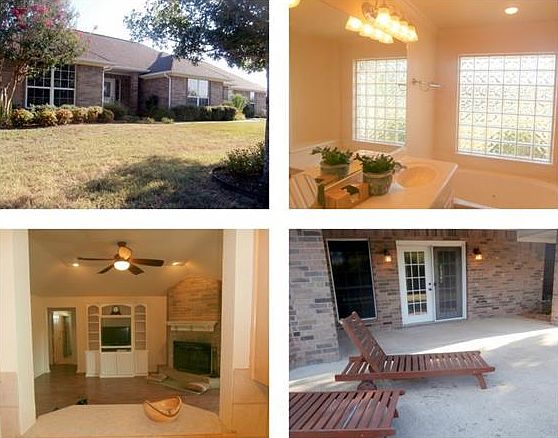 1st image of 43179 Wisteria Dr