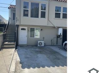 5341 11th Ave #4, Los Angeles, CA 90043