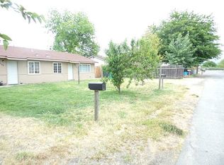 6153 Mapes Way, Linda, CA 95901