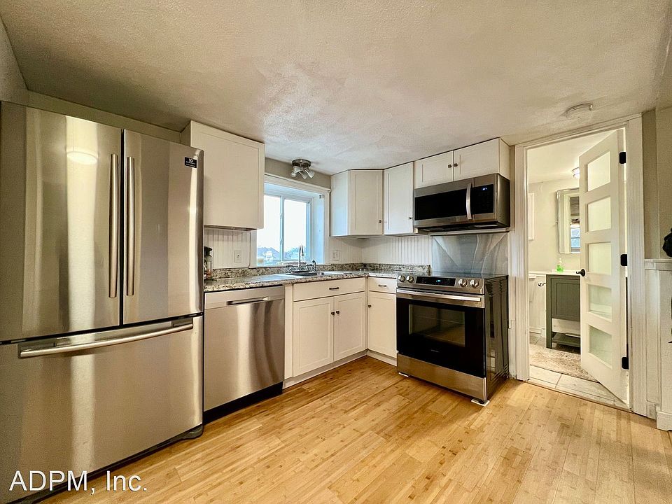 1st image of 5 Boardman St #5
