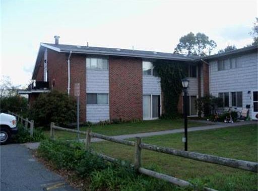 1st image of 55 David Ter APT 25