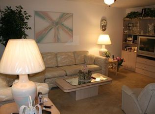 38 Normandy Ln #A, Delray Beach, FL 33484