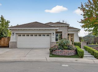511 Heiler Ct, Folsom, CA 95630