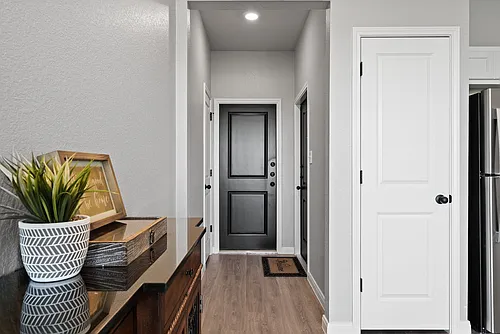 739 Meiomi Dr Photo 1