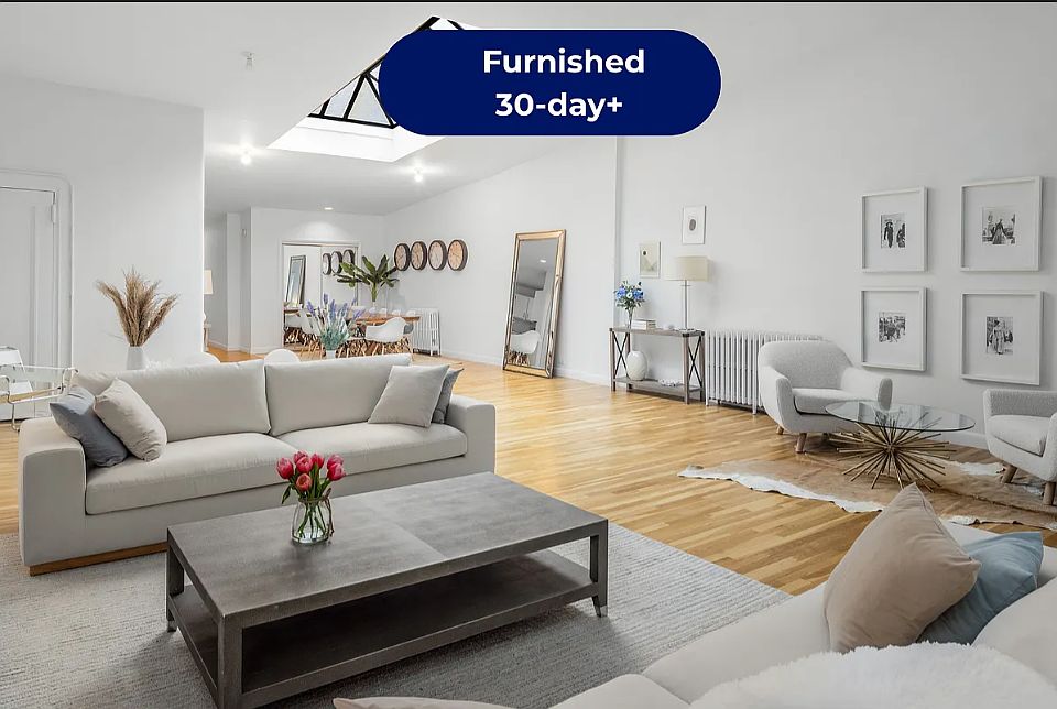 1st image of 508 Broadway #5A