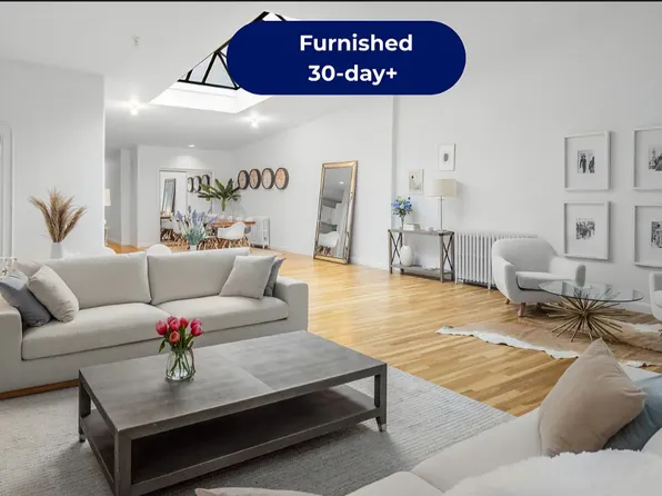 508 Broadway image 1 of 24