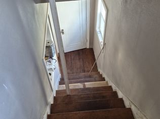 1924 Alvin St, Toledo, OH 43607