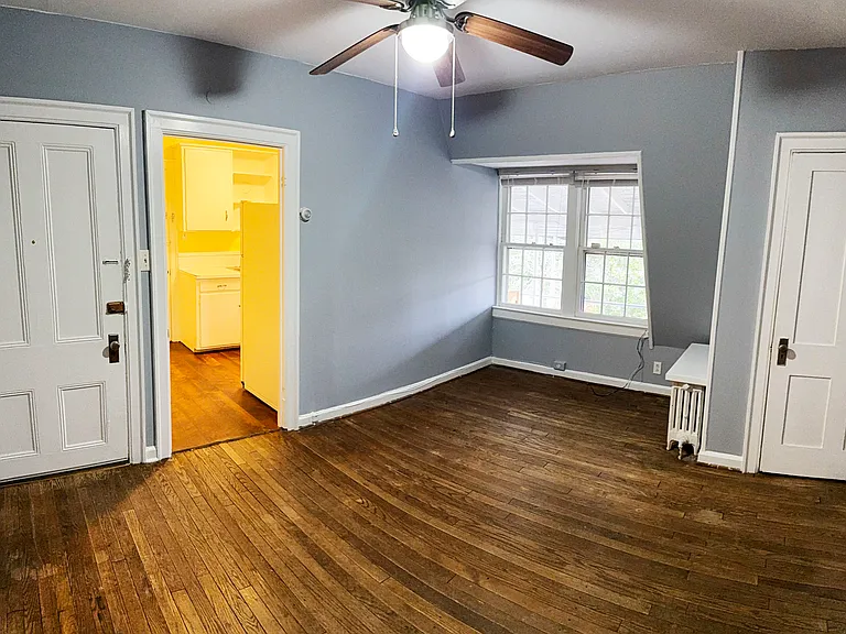 309 S Main St #9 — Photo 4