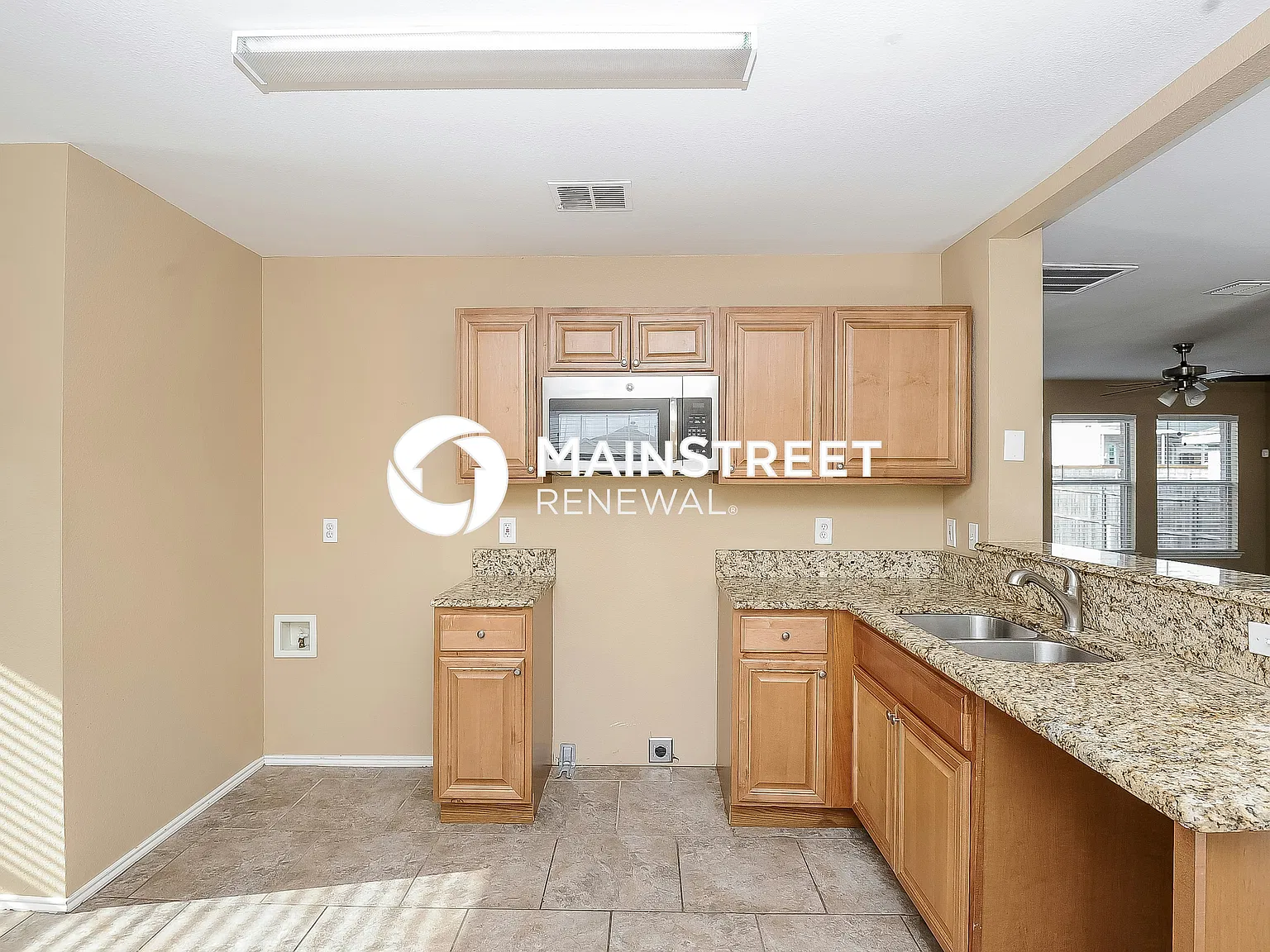 2314 Midbury Dr — Photo 4