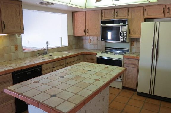 2nd image of 2720 N Essel Dr
