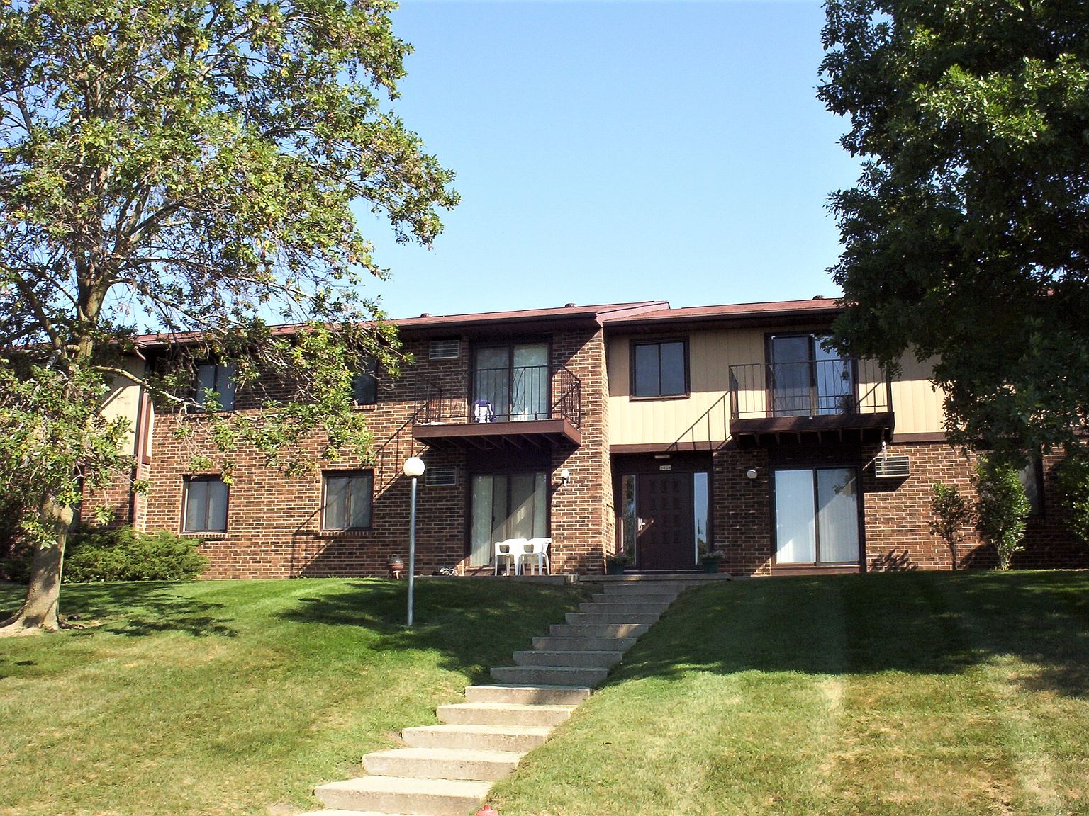 2424 Chalet Gardens Ct 10, Madison, WI 53711 Zillow