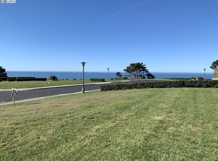 0 Sea Court Ln, Brookings, OR 97415