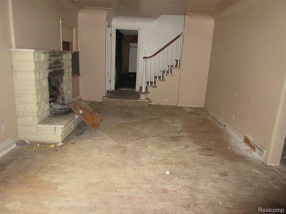 2nd image of 1001 Copeman Blvd