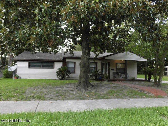 1st image of 2541 Beaverbrook Pl