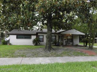 2541 Beaverbrook Pl, Jacksonville, FL 32254
