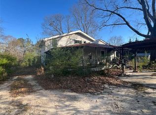 7134 Williams Rd, Flowery Branch, GA 30542