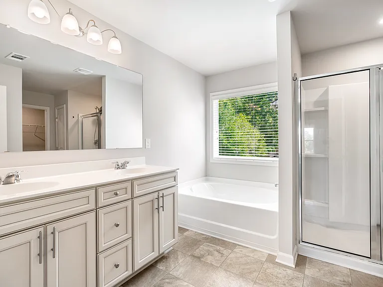 4350 Cordova Ln — Photo 26