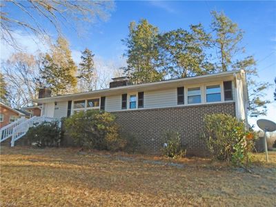 4008 Avera Ave, Winston Salem, NC, 27106