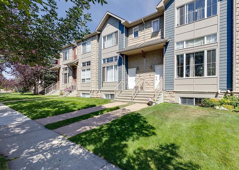 1st image of 2370 S Bayside Rd SW #7008