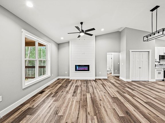 4th image of 1077 Sencebaugh Dr Lot 18A