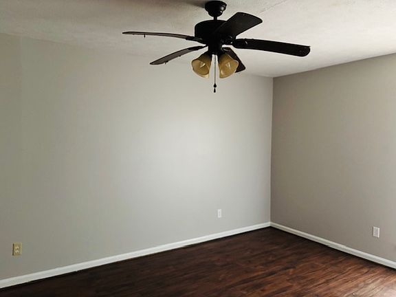 stratford 2_08262025