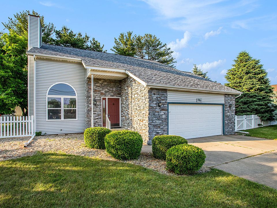 1st image of 791 Maiden Ln