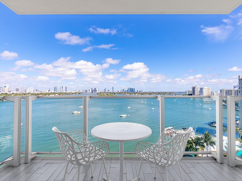1st image of 1100 West Ave #1222
