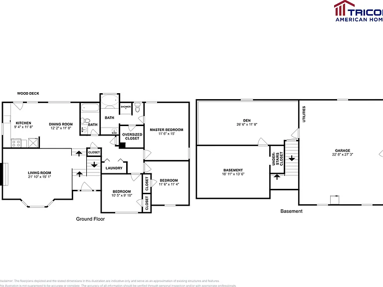 247 Stevenson Trl — Photo 18