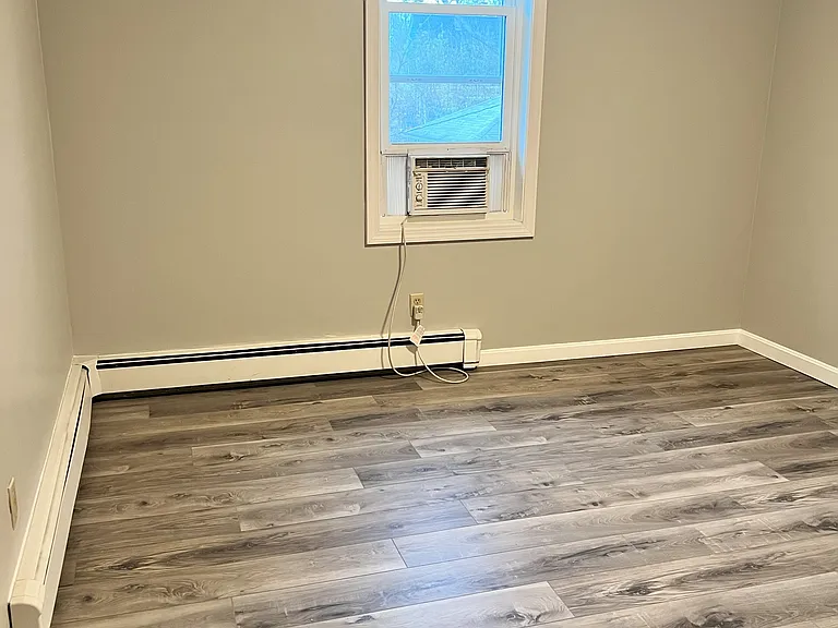 39 Prospect St #39 — Photo 12