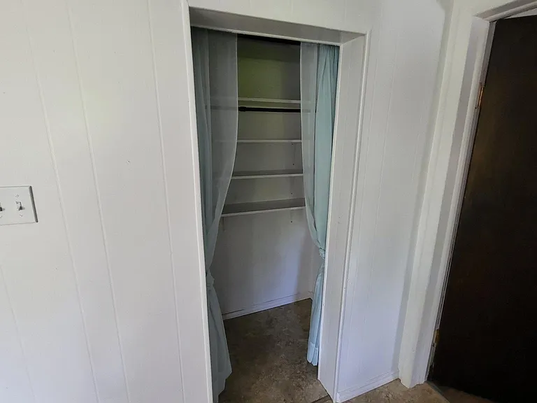 820 N Rodney St #1/2 — Photo 13
