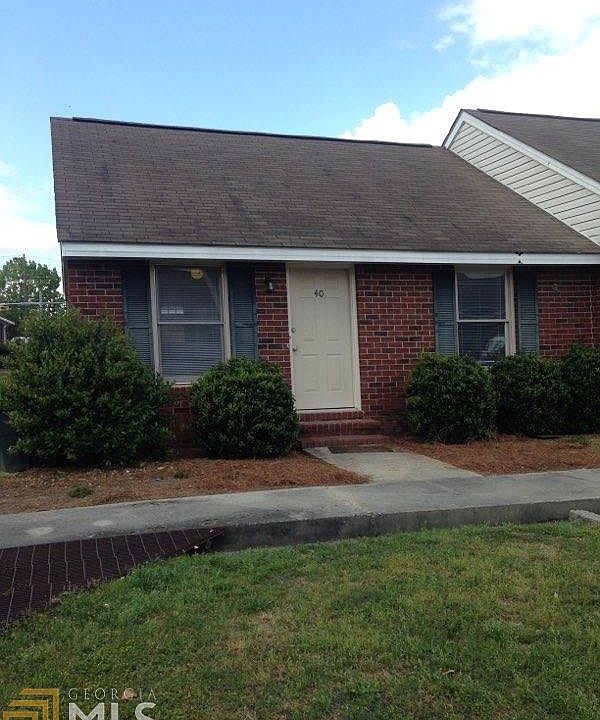 1st image of 140-40 Lanier Dr