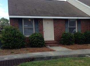 140-40 Lanier Dr, Statesboro, GA 30458