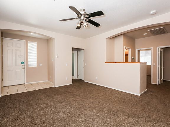 4th image of 5635 Indian Springs St