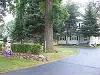 242 S Dettman Rd photo 1