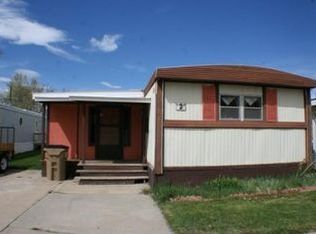 227 2nd St #11, Berthoud, CO 80513